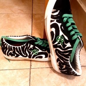 COPY - Vans Anderson Paah